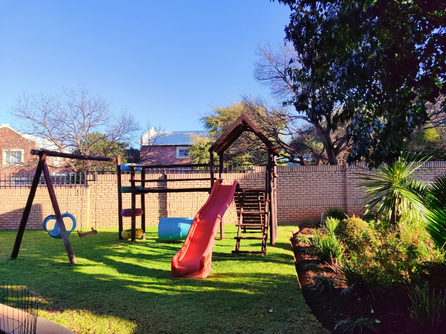 5 Bedroom Property for Sale in Doringkruin North West